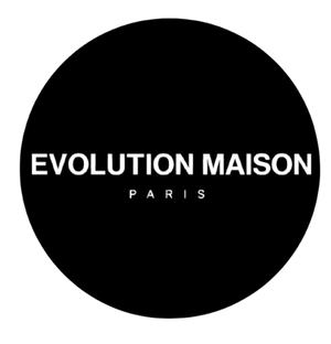 EVO
